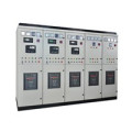 1500KW 1875kva 1MW 2MW 3MW Anhängergenerator beweglicher Generator beweglicher Generator durch Yuchai YC12VC2270L-D20